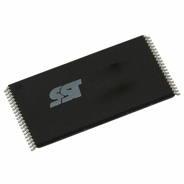 SST49LF016C-33-4C-EIE图片8
