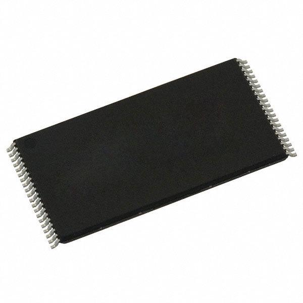 SST49LF016C-33-4C-EIE图片2