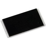 SST49LF016C-33-4C-EIE图片6