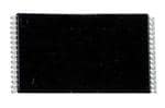 SST49LF016C-33-4C-WHE-T图片3