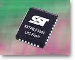 SST49LF160C-33-4C-NHE图片8