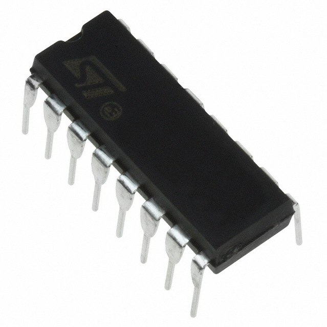 ST232CN图片7