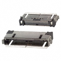 ST60-24P50图片4