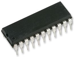 ST7FLITE39F2B6图片11