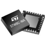 STA5630图片2