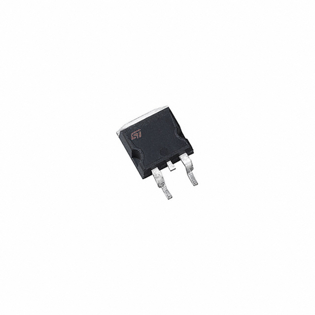 STB36NF06LT4图片6