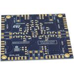 STEVAL-CCA057V1图片4
