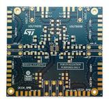 STEVAL-CCA057V1图片5