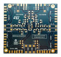 STEVAL-CCA057V1图片6