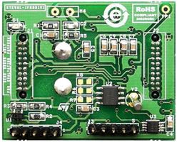 STEVAL-IFR001V1图片3
