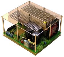 STEVAL-IHM028V1图片7