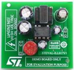 STEVAL-ILL017V1图片10