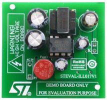 STEVAL-ILL017V1图片13