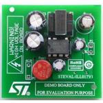 STEVAL-ILL017V1图片6