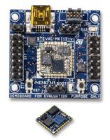 STEVAL-MKI121V1B图片5