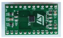 STEVAL-MKI134V1图片7