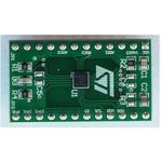 STEVAL-MKI134V1图片3
