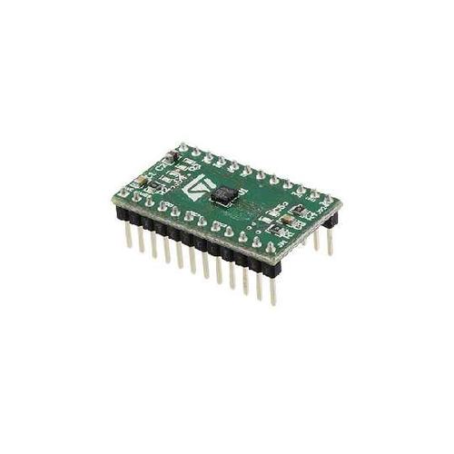 STEVAL-MKI134V1图片4