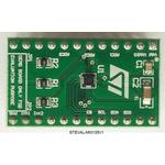 STEVAL-MKI135V1图片3
