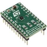 STEVAL-MKI135V1图片5