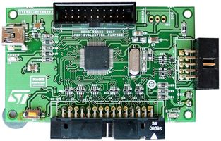 STEVAL-PCC009V2图片10