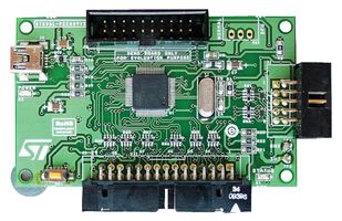 STEVAL-PCC009V2图片7