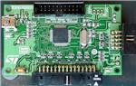 STEVAL-PCC009V2图片8