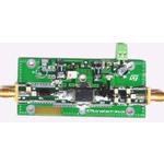 STEVAL-TDR016V1