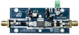 STEVAL-TDR016V1图片2