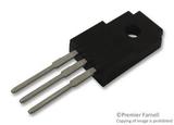 STF13NK50Z图片4