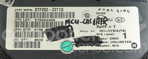 STF202-22T1G图片5