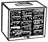 STH-22图片2