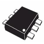 STLQ015XG12R图片9