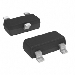 STM1001TWX6F图片14