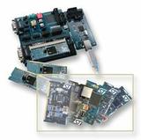 STM32107C-D/RAIS图片3