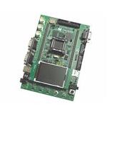 STM3210C-EVAL图片10