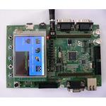 STM3210C-EVAL图片7