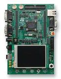 STM3210C-EVAL图片3