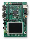 STM3210C-EVAL图片4