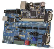 STM3210C-SK/RAIS图片10