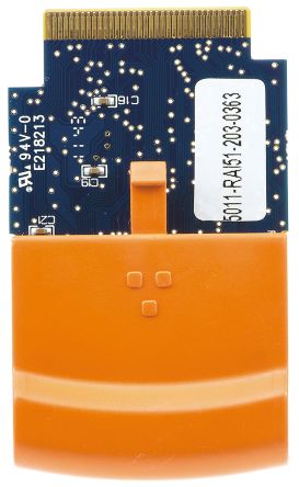 STM3210CPRIM-D图片3