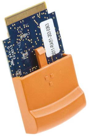 STM3210CPRIM-D图片4