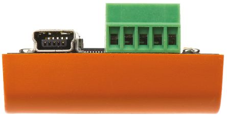 STM3210CPRIM-D图片5