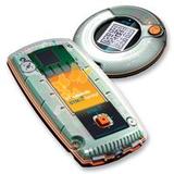 STM3210E-PRIMER图片2