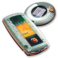 STM3210E-PRIMER图片6
