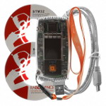 STM3210E-PRIMER图片3