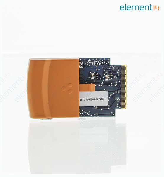 STM3210EPRIM-D图片8