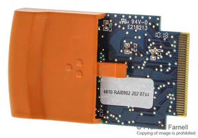STM3210EPRIM-D图片7