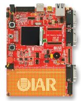 STM3220G-SK/IAR图片4