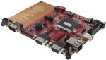 STM3220G-SK/IAR图片5